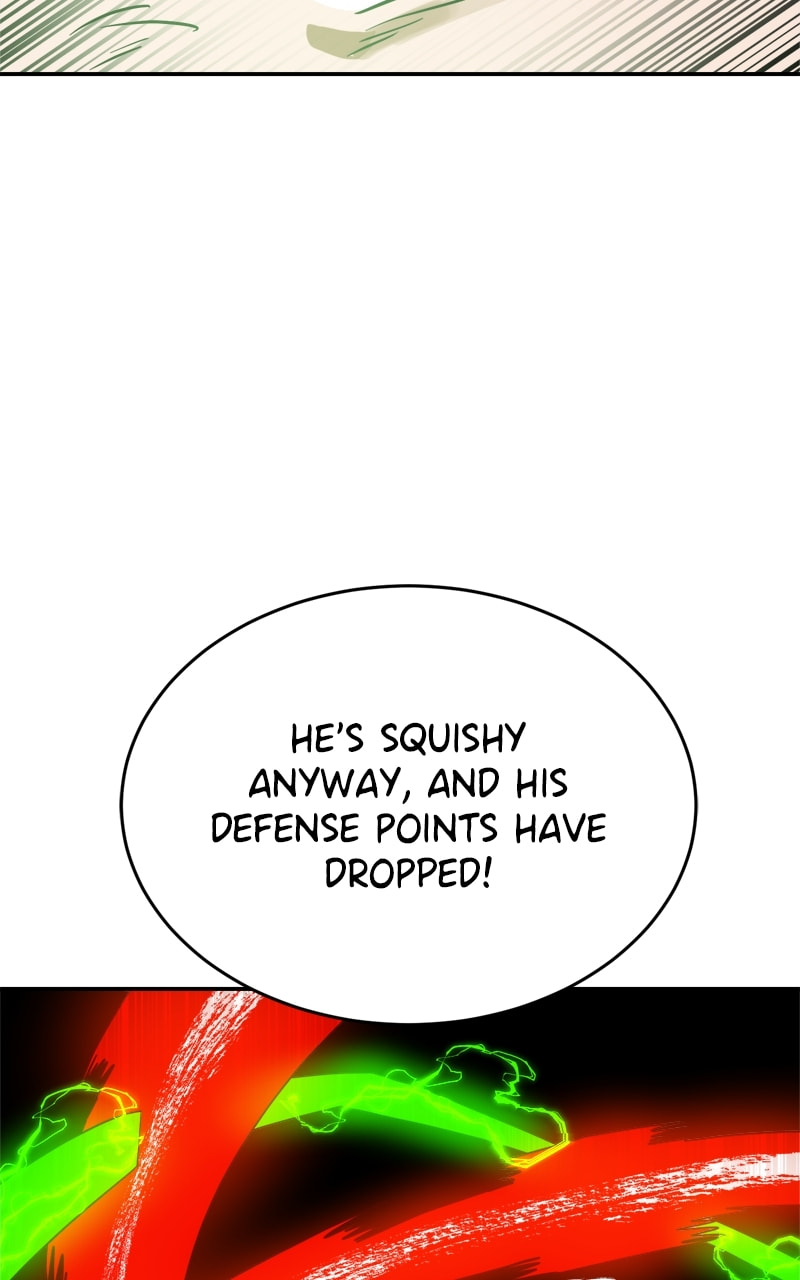 Read Double Click chapter 166 image 43 on Lezhin