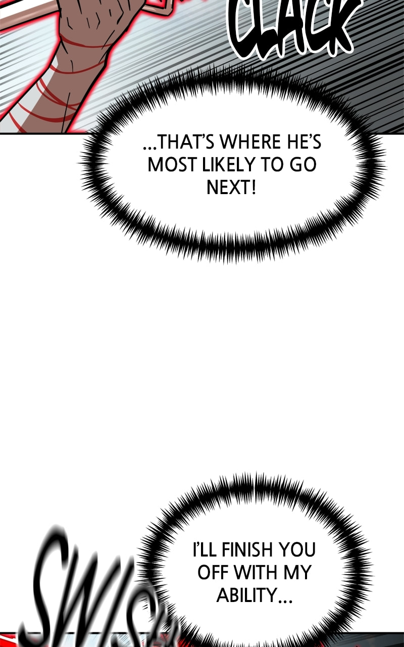 Read Double Click chapter 166 image 48 on Lezhin