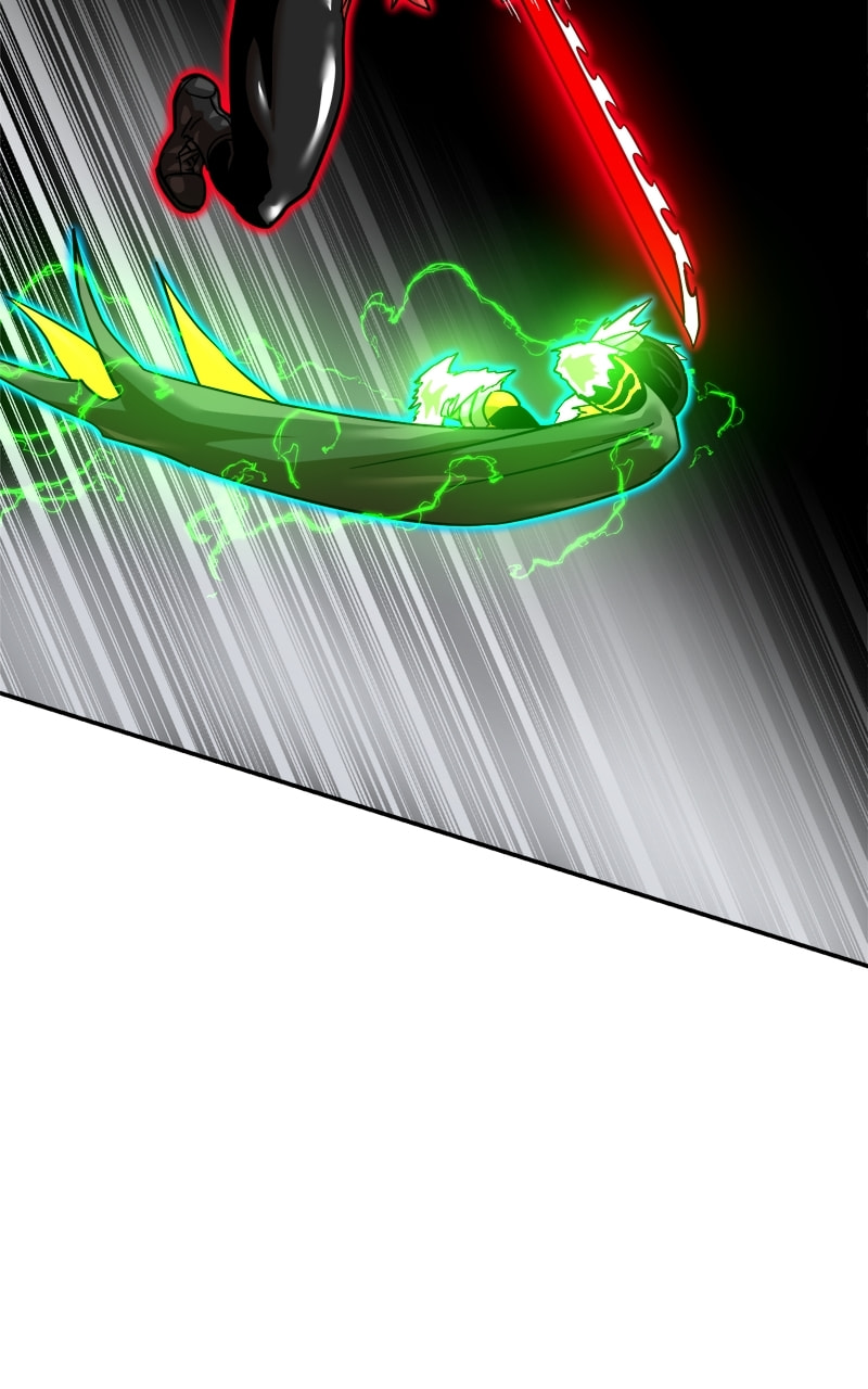 Read Double Click chapter 166 image 51 on Lezhin