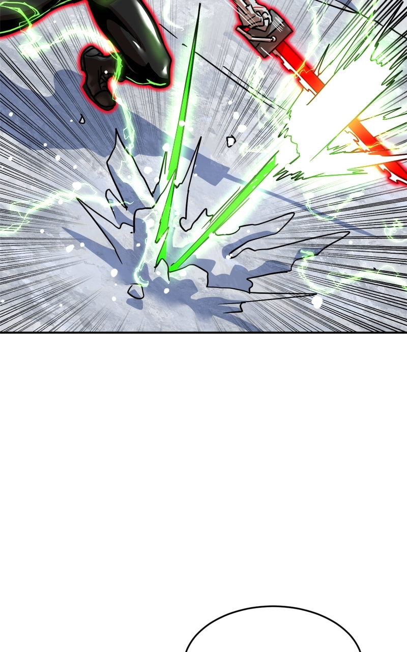Read Double Click chapter 166 image 53 on Lezhin