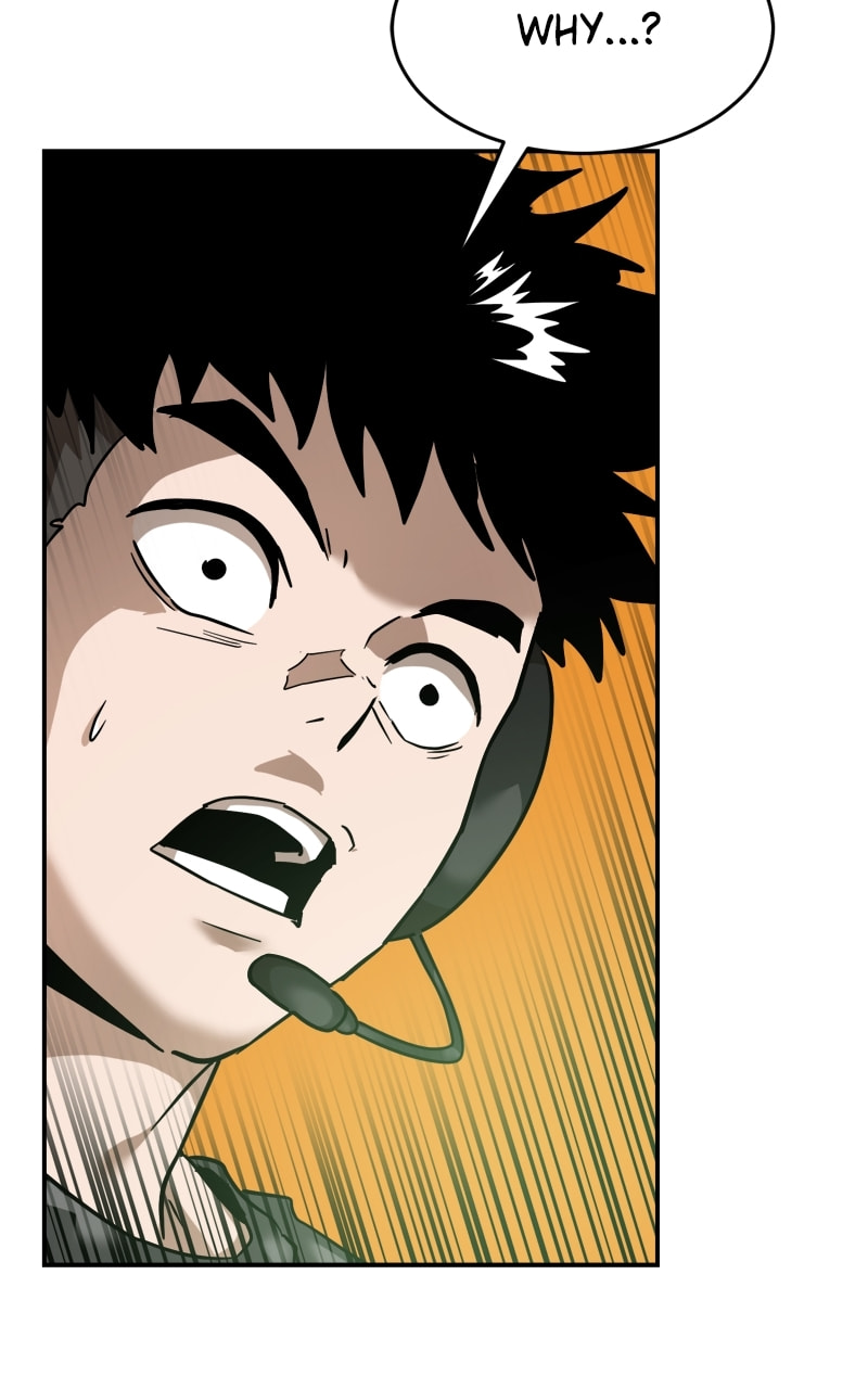 Read Double Click chapter 166 image 54 on Lezhin