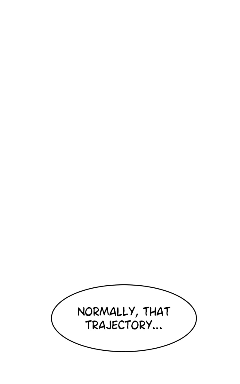 Read Double Click chapter 166 image 55 on Lezhin