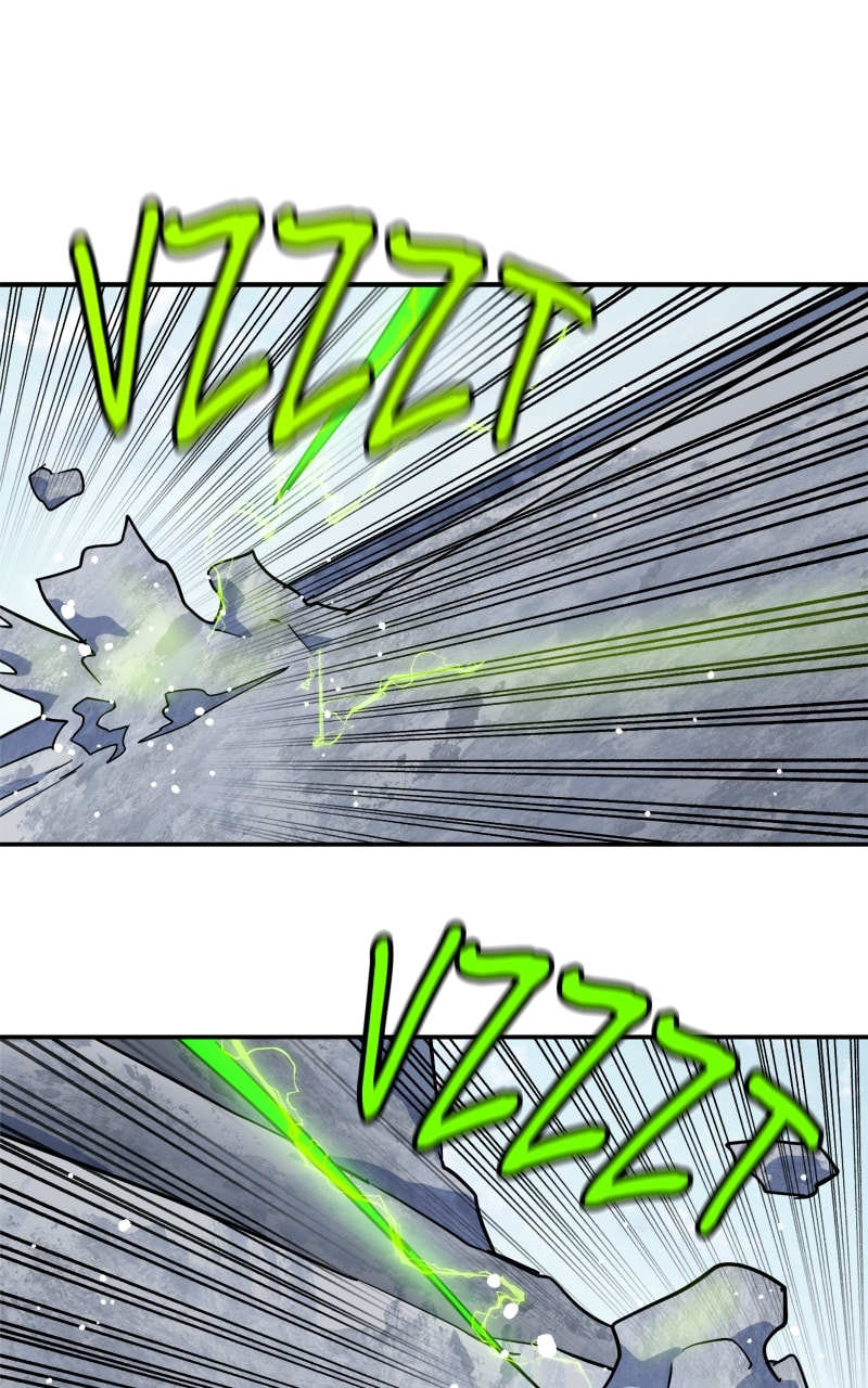Read Double Click chapter 166 image 56 on Lezhin