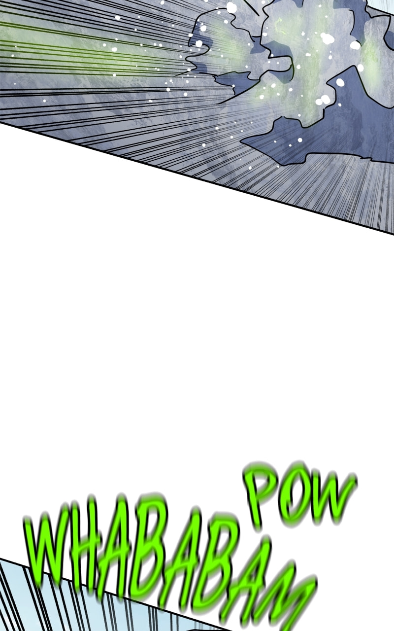 Read Double Click chapter 166 image 57 on Lezhin