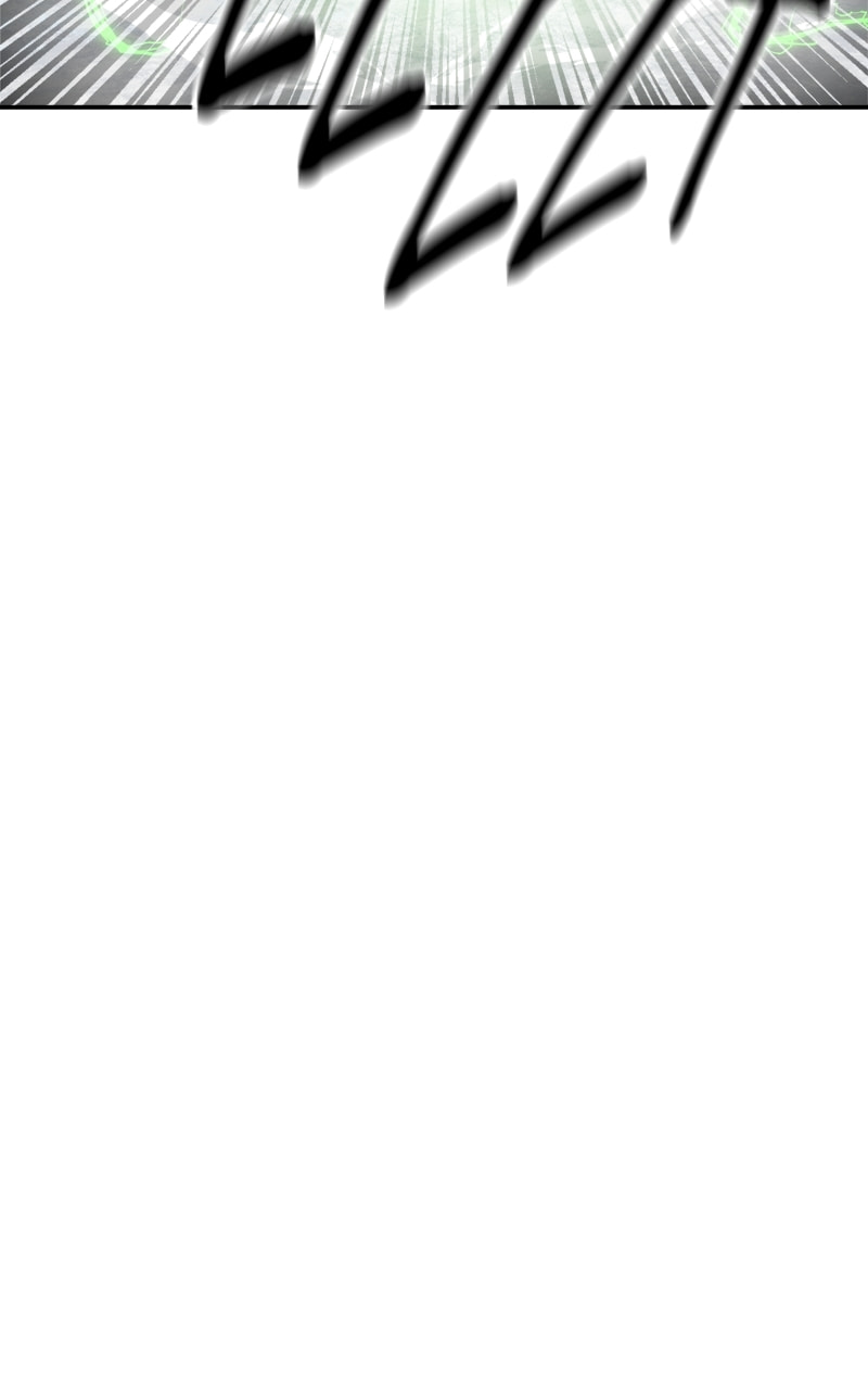 Read Double Click chapter 166 image 6 on Lezhin