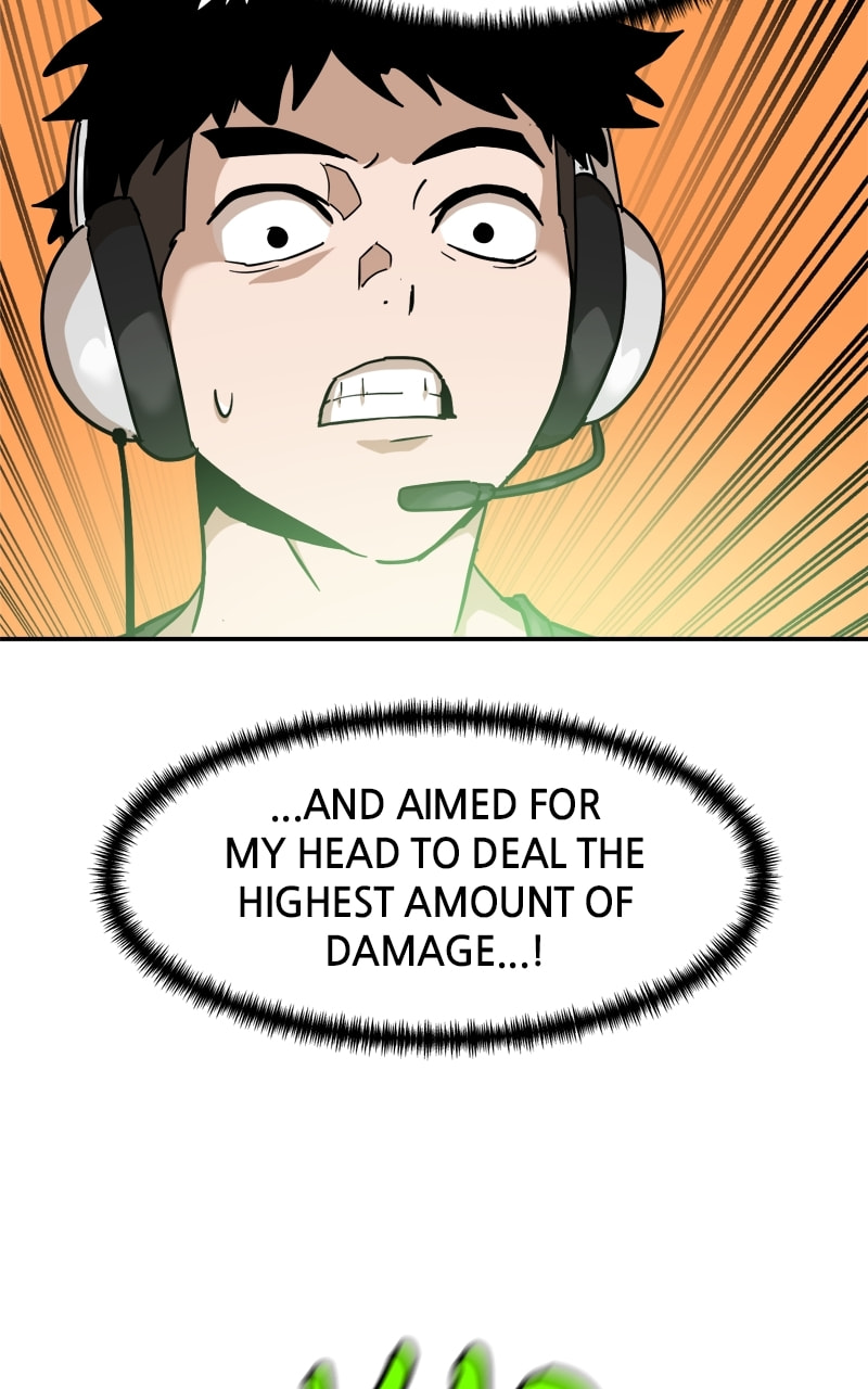 Read Double Click chapter 166 image 60 on Lezhin