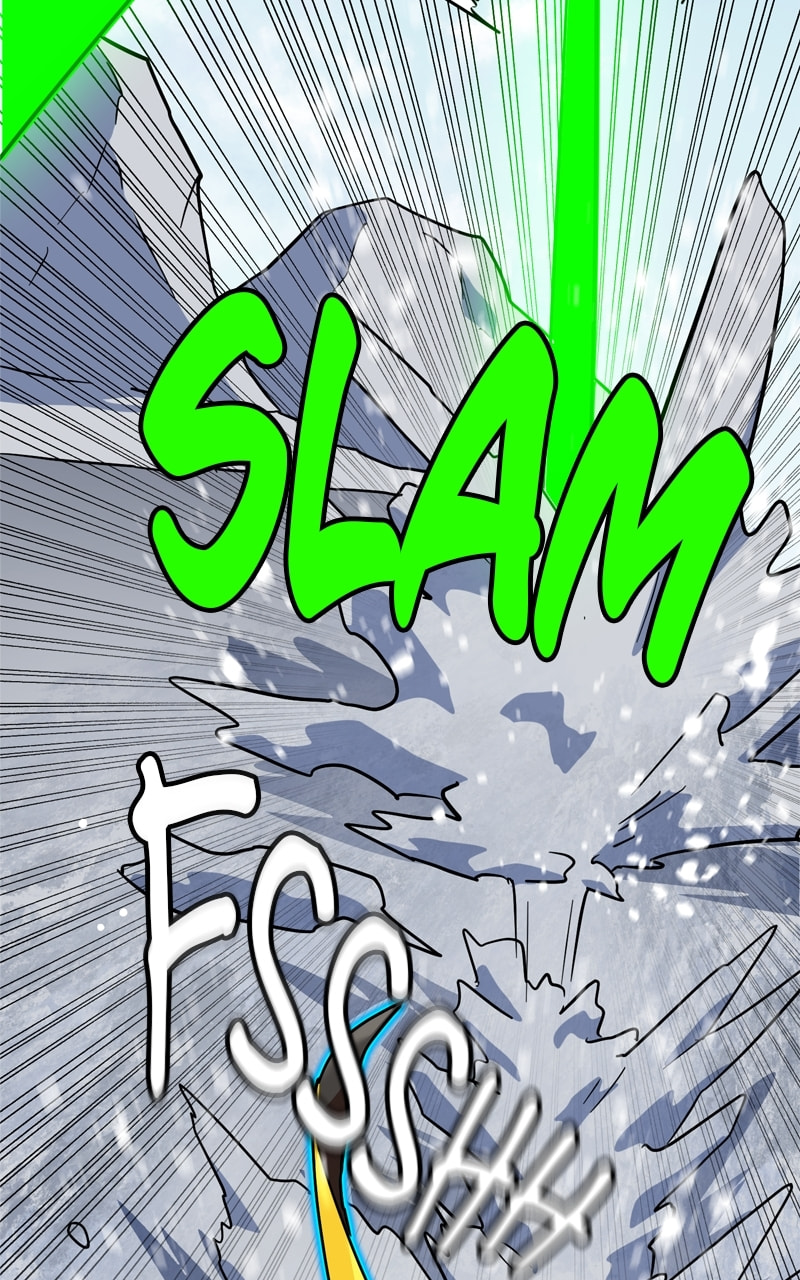 Read Double Click chapter 166 image 64 on Lezhin