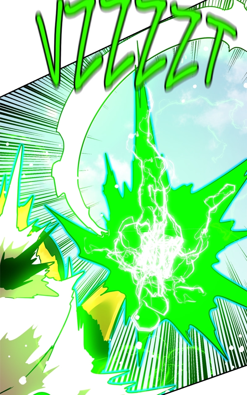 Read Double Click chapter 166 image 67 on Lezhin