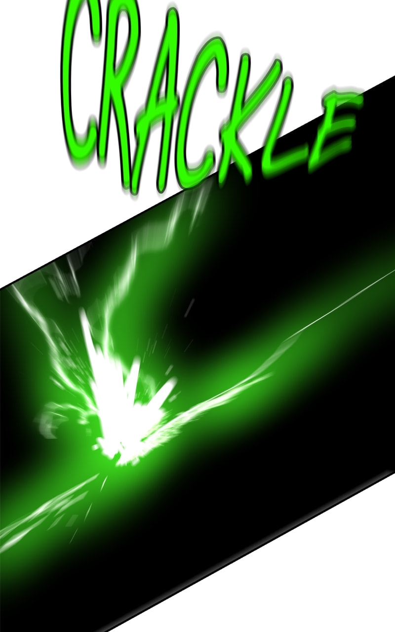 Read Double Click chapter 166 image 69 on Lezhin