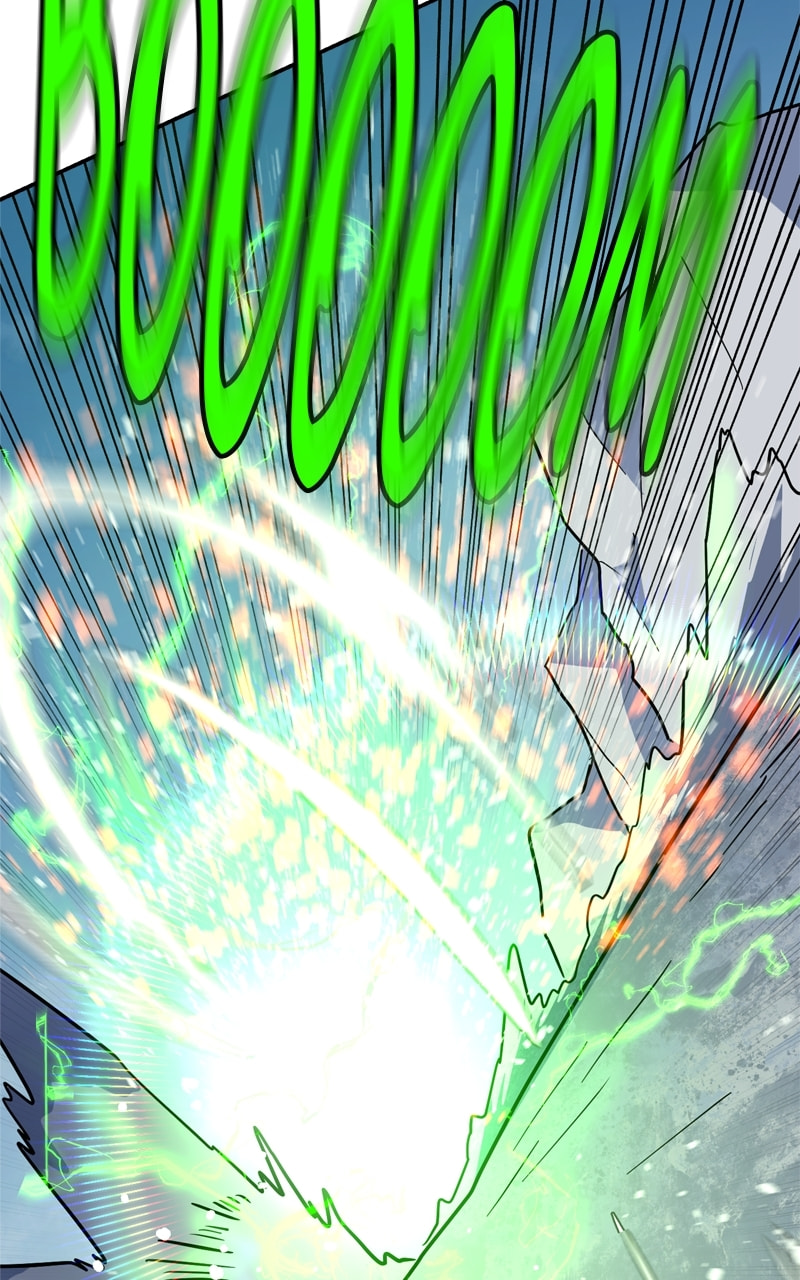 Read Double Click chapter 166 image 71 on Lezhin