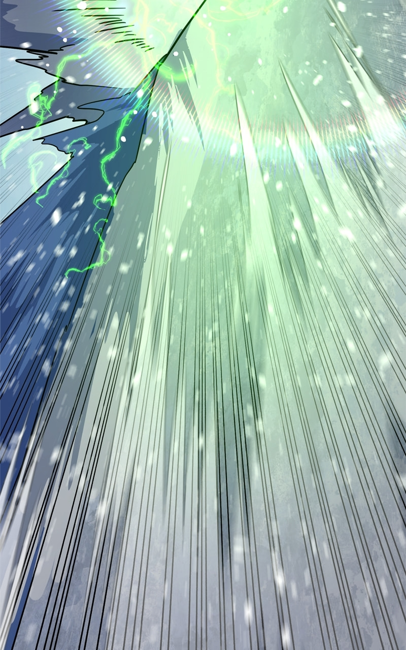 Read Double Click chapter 166 image 72 on Lezhin