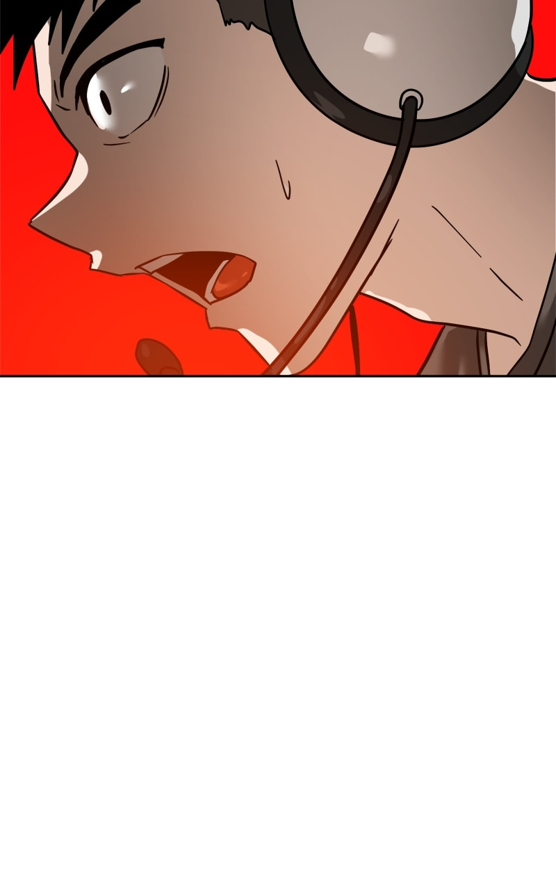 Read Double Click chapter 166 image 74 on Lezhin