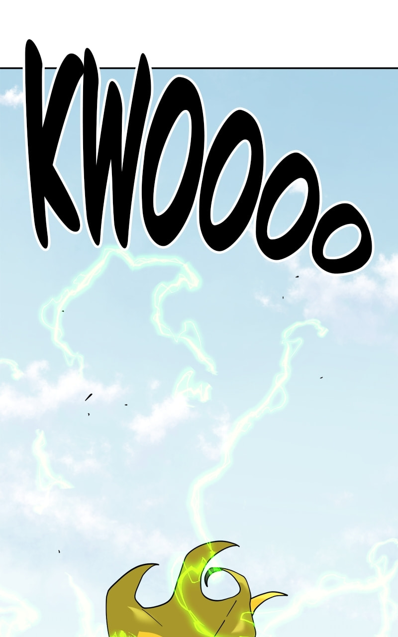 Read Double Click chapter 166 image 75 on Lezhin