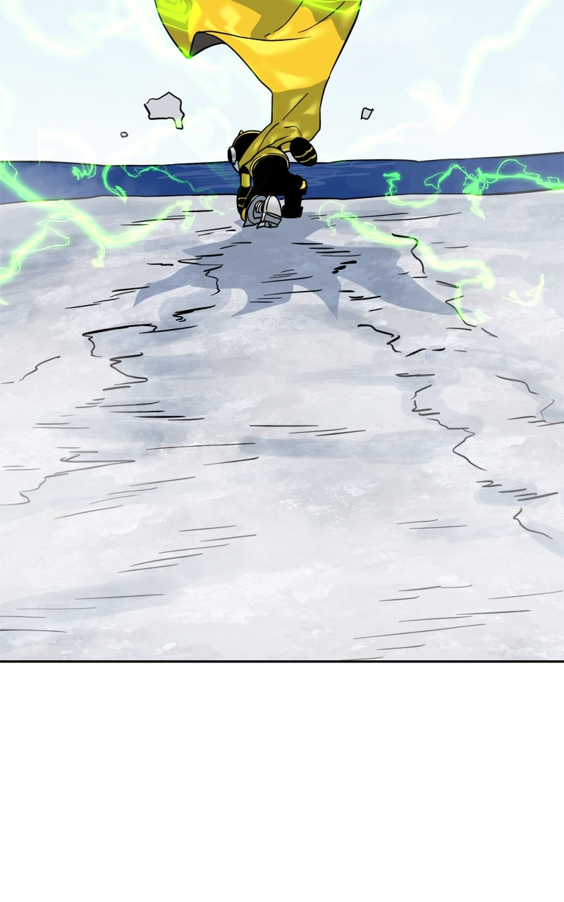 Read Double Click chapter 166 image 76 on Lezhin