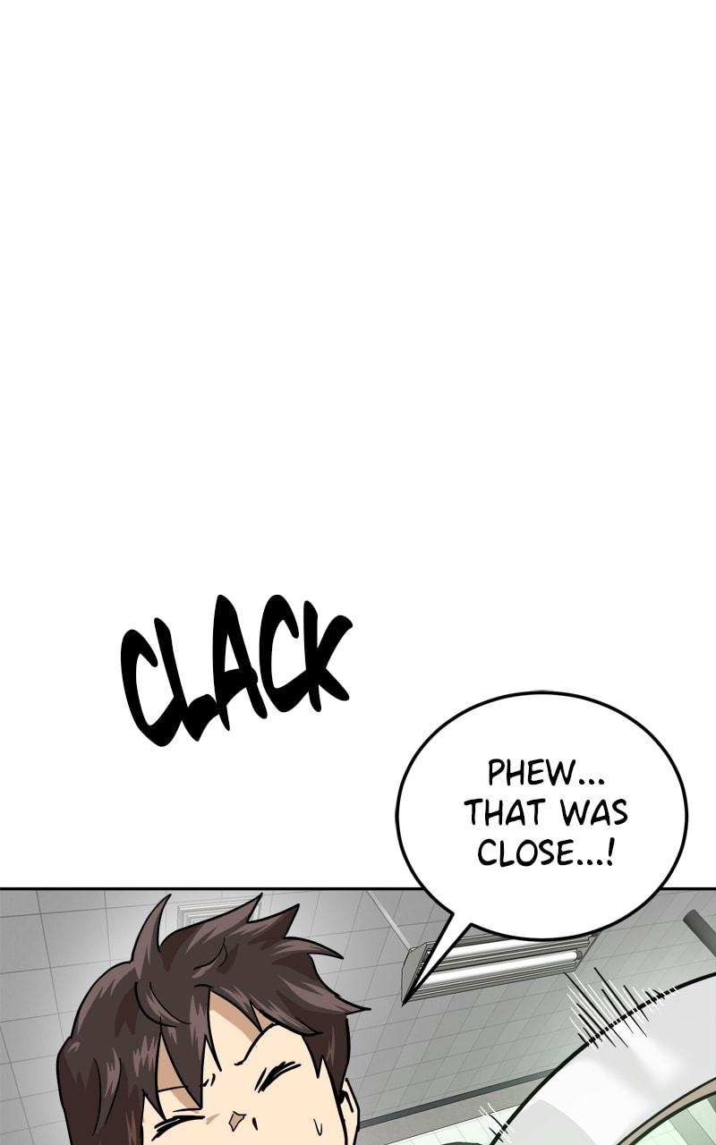 Read Double Click chapter 166 image 77 on Lezhin
