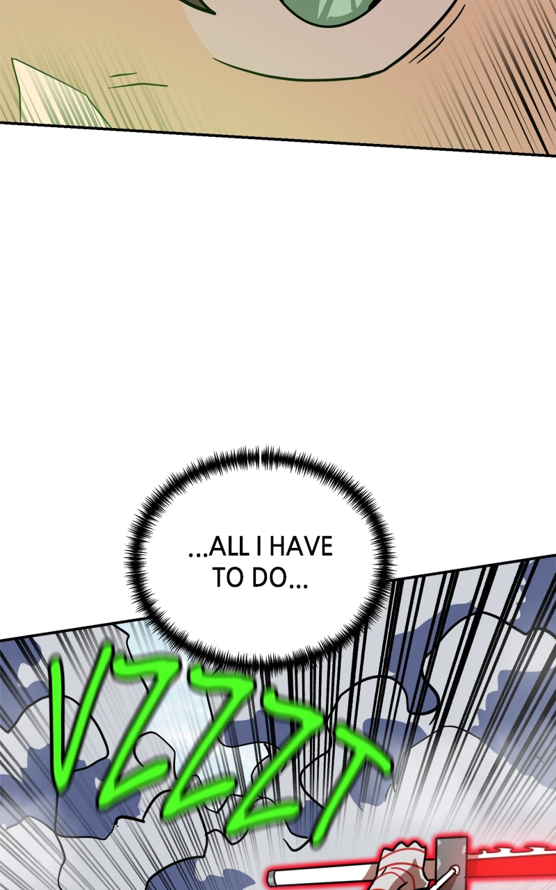 Read Double Click chapter 166 image 8 on Lezhin
