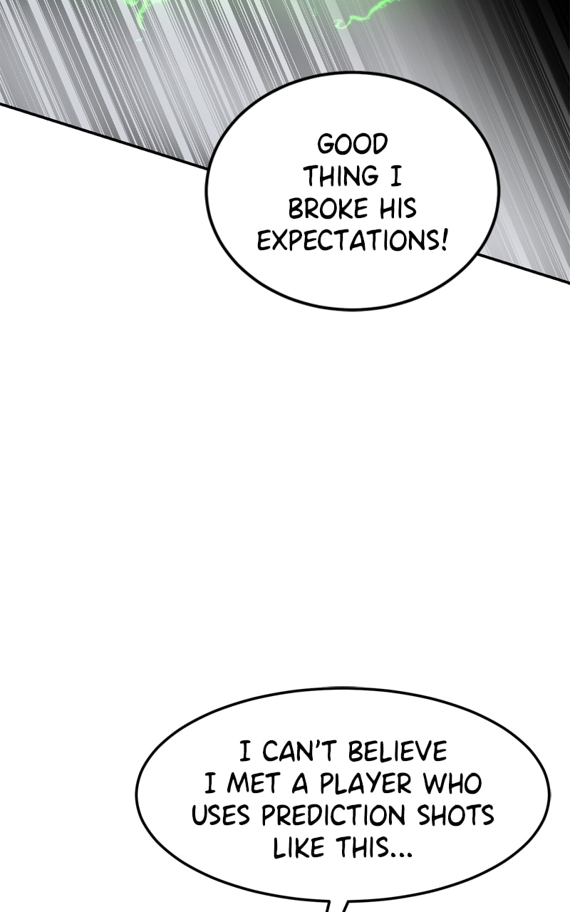 Read Double Click chapter 166 image 80 on Lezhin