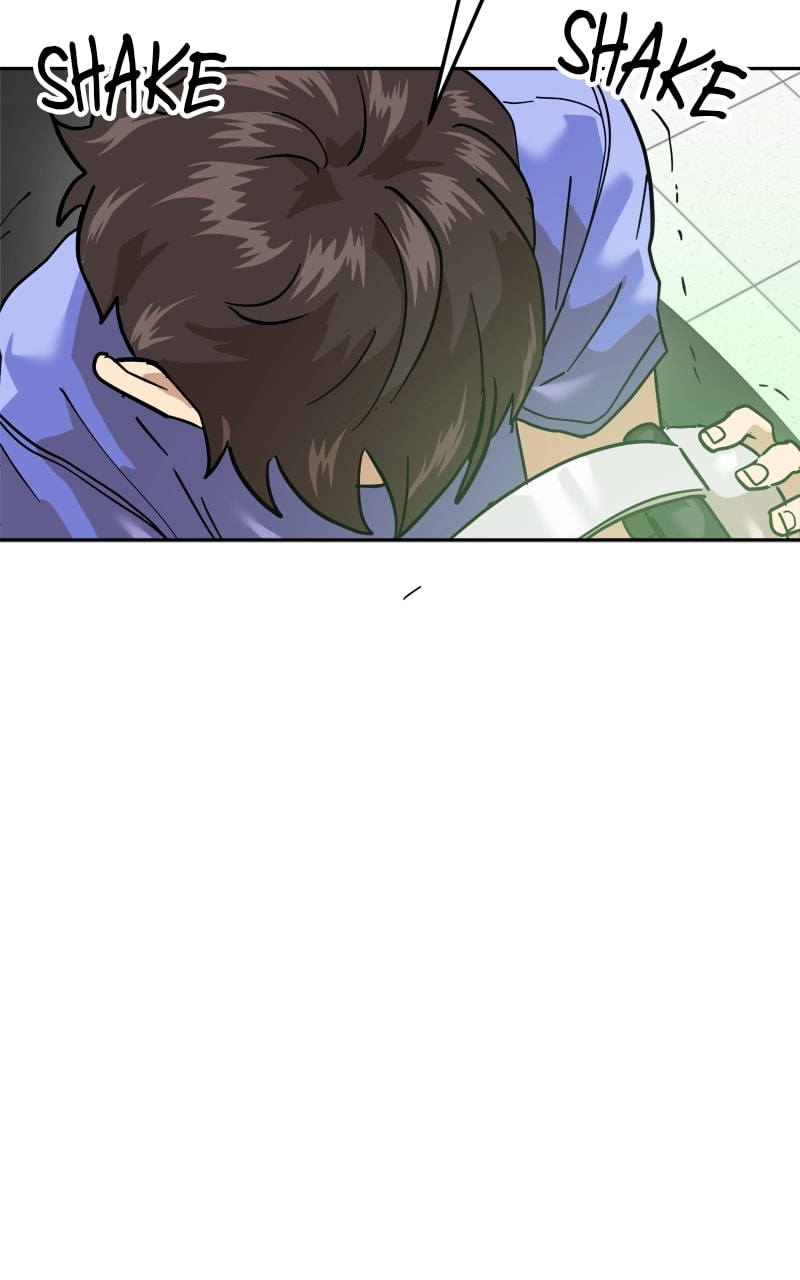 Read Double Click chapter 166 image 81 on Lezhin