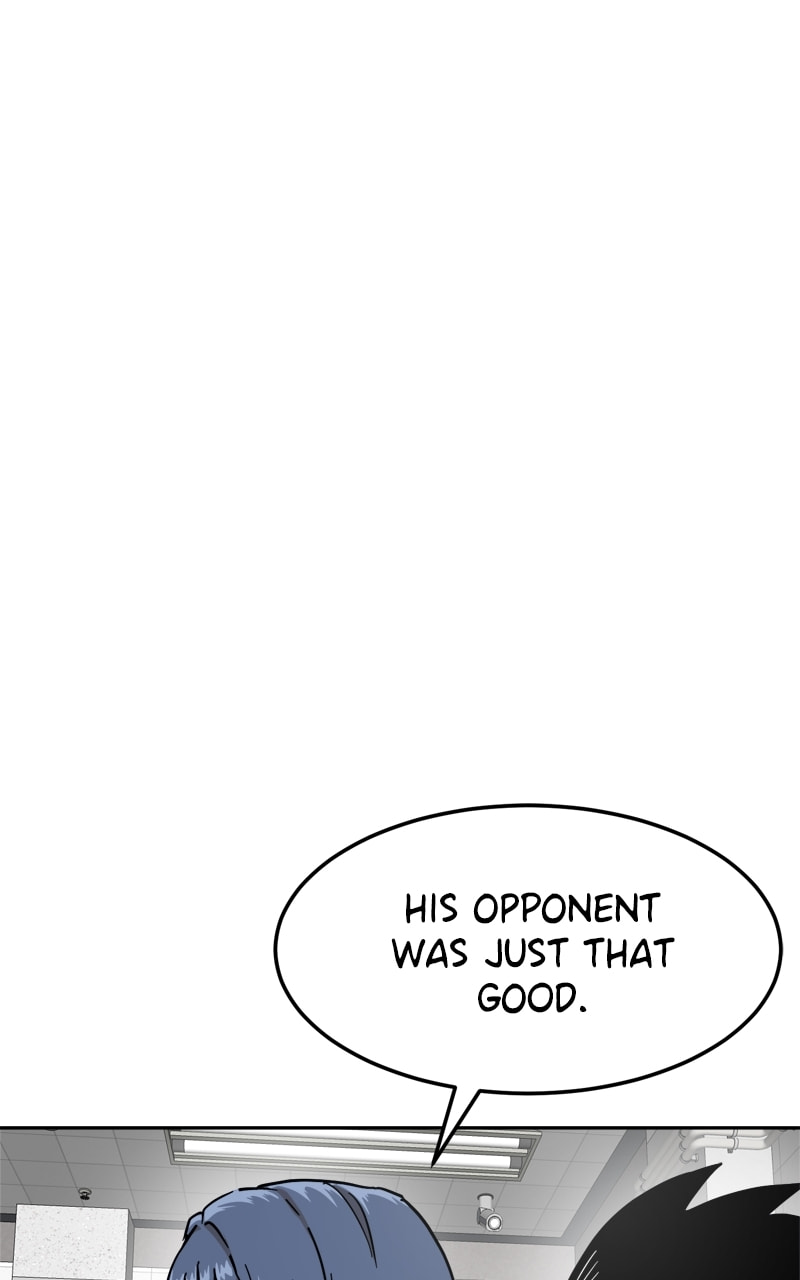 Read Double Click chapter 166 image 87 on Lezhin