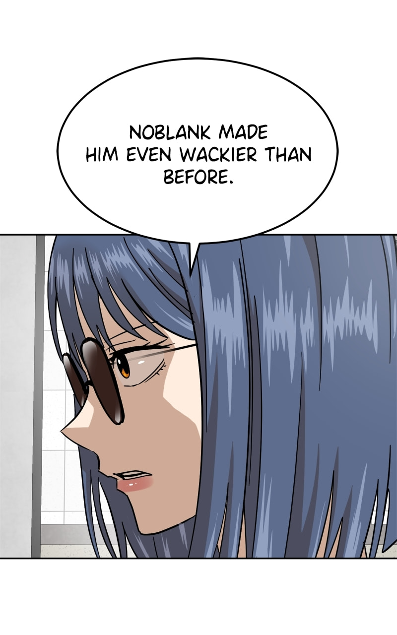 Read Double Click chapter 166 image 89 on Lezhin