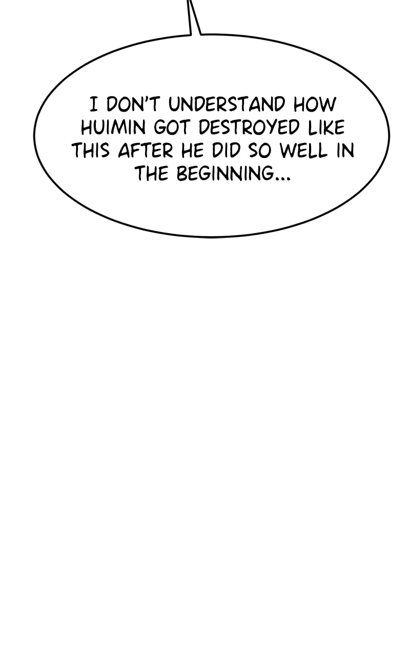 Read Double Click chapter 166 image 91 on Lezhin