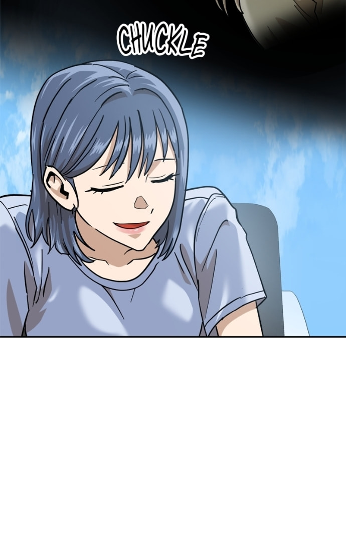 Read Double Click chapter 168 image 10 on Lezhin