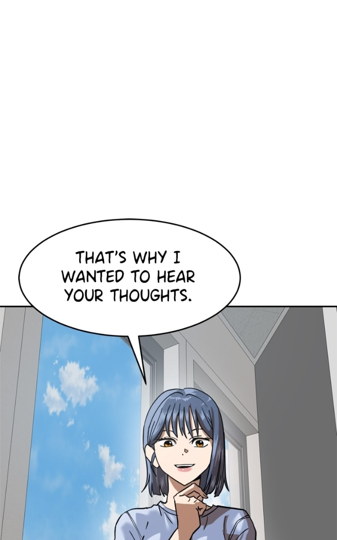 Read Double Click chapter 168 image 100 on Lezhin