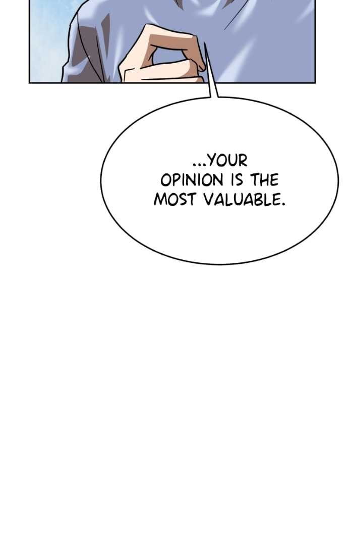 Read Double Click chapter 168 image 103 on Lezhin