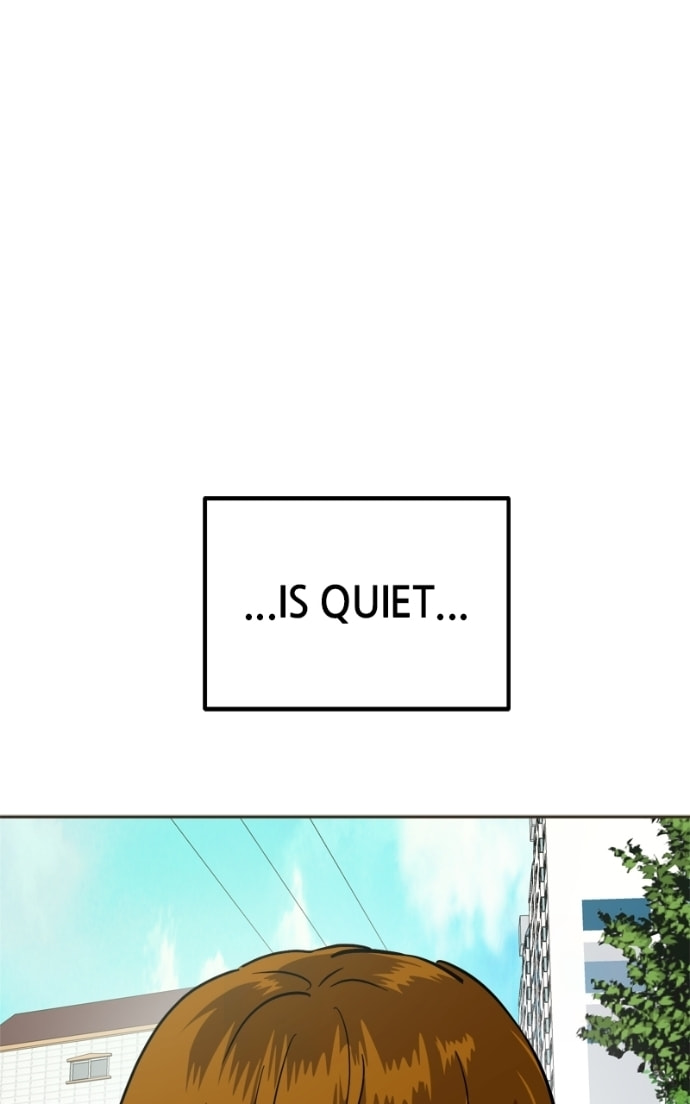 Read Double Click chapter 168 image 106 on Lezhin