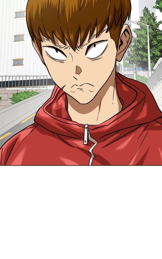 Read Double Click chapter 168 image 107 on Lezhin
