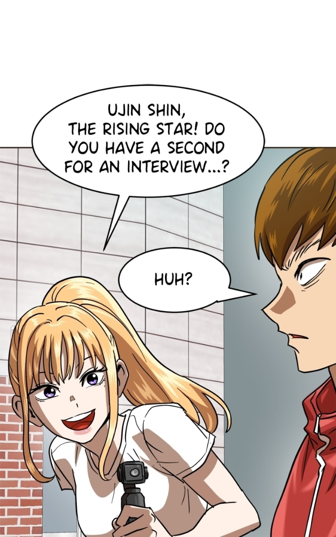 Read Double Click chapter 168 image 108 on Lezhin