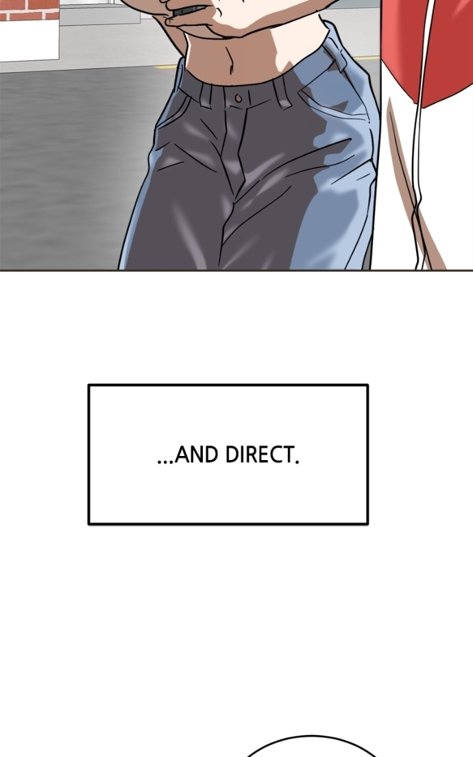 Read Double Click chapter 168 image 109 on Lezhin