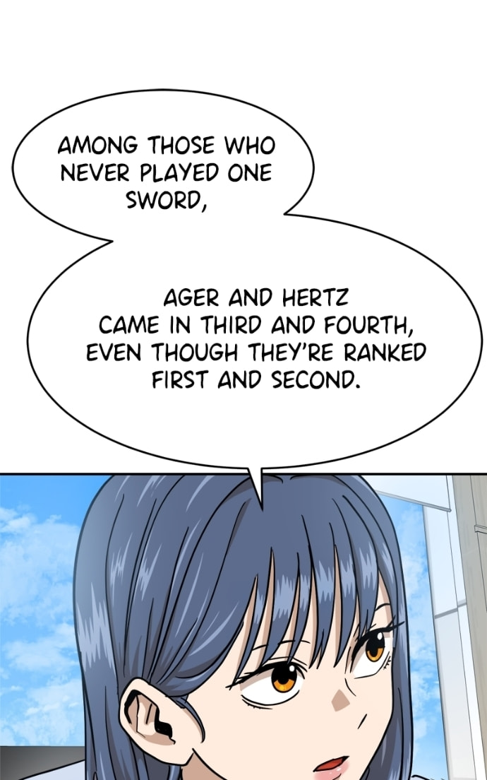 Read Double Click chapter 168 image 11 on Lezhin