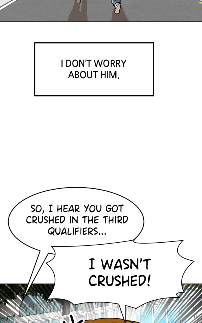 Read Double Click chapter 168 image 114 on Lezhin