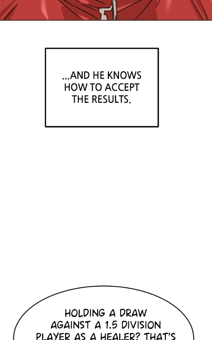 Read Double Click chapter 168 image 117 on Lezhin
