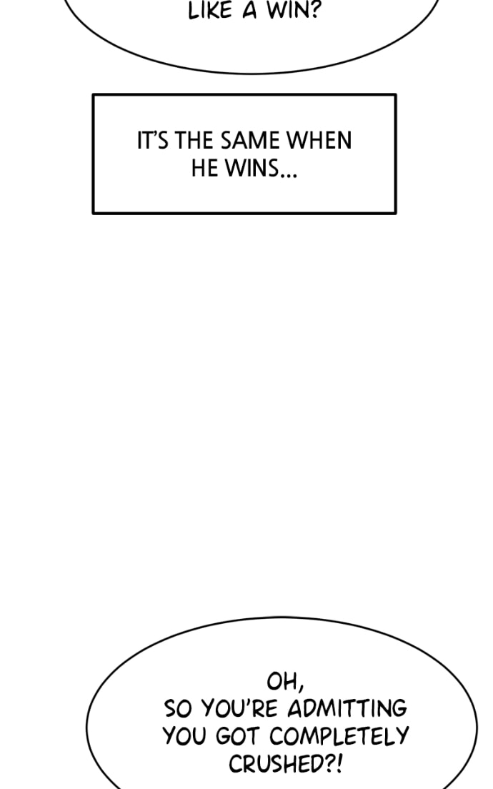 Read Double Click chapter 168 image 119 on Lezhin