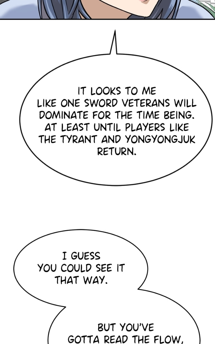Read Double Click chapter 168 image 12 on Lezhin
