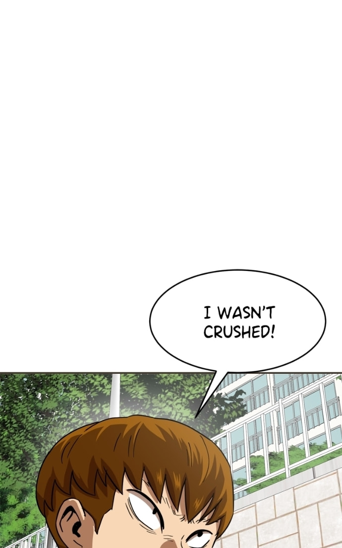 Read Double Click chapter 168 image 121 on Lezhin