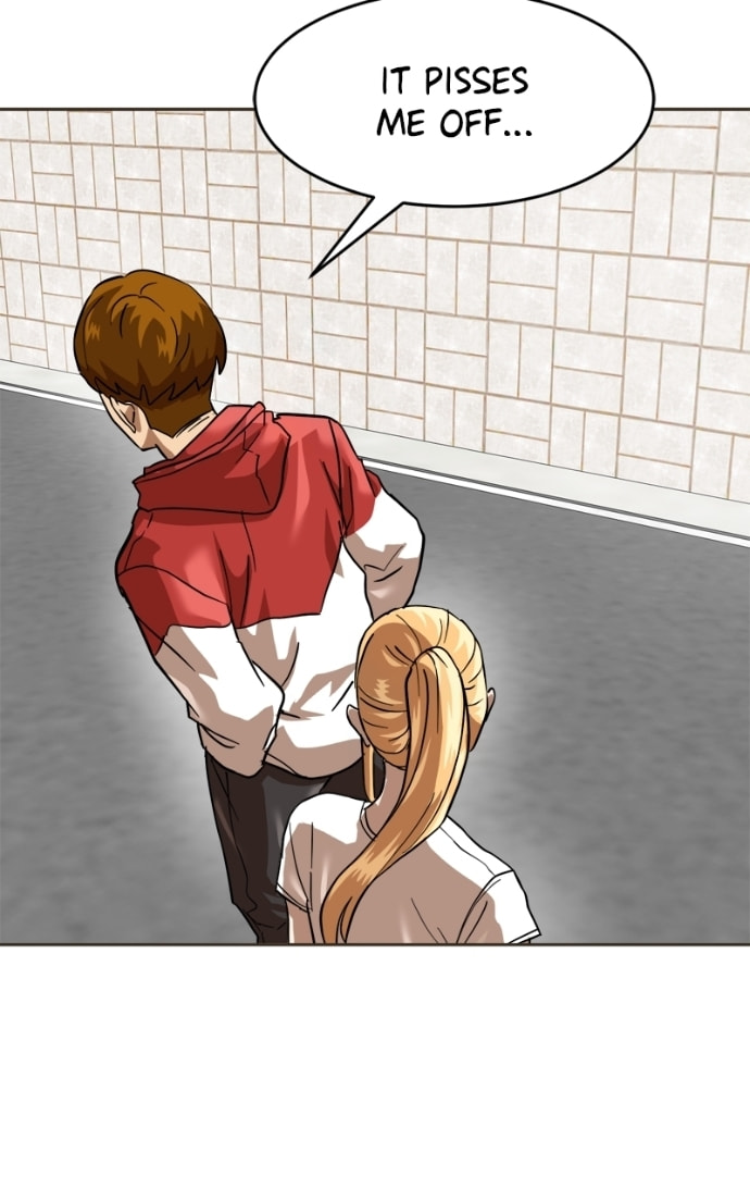 Read Double Click chapter 168 image 123 on Lezhin