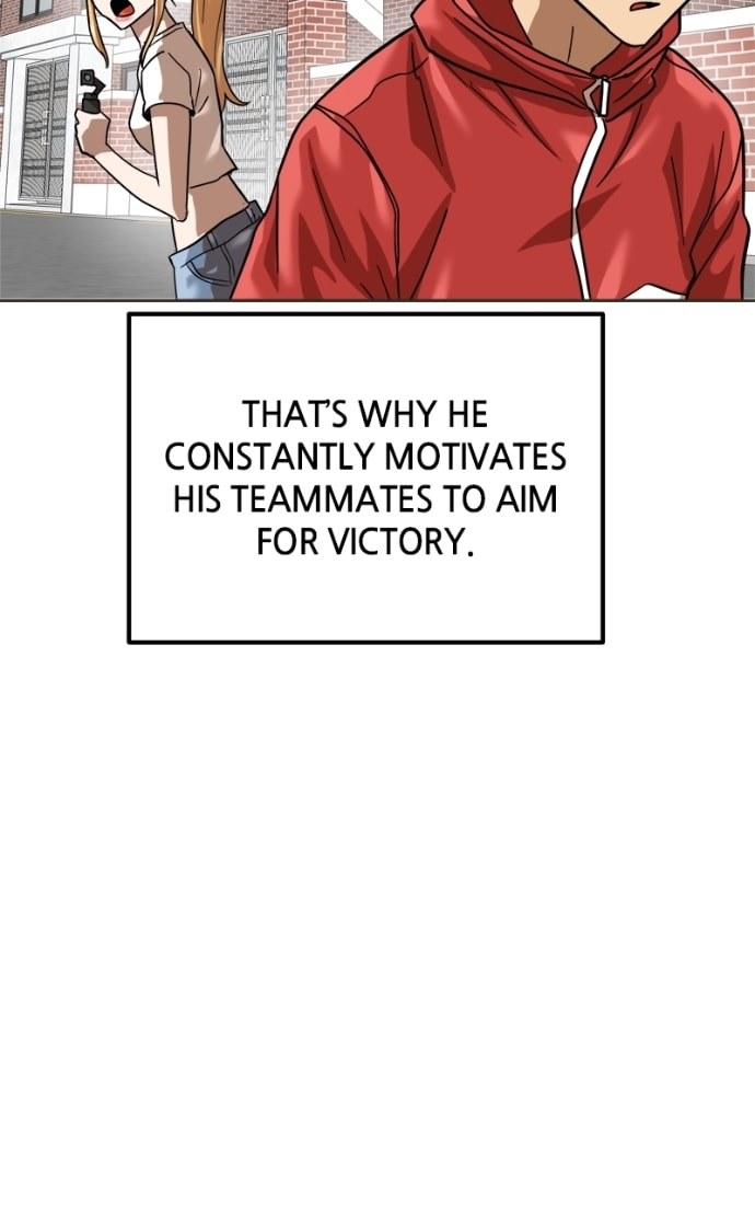 Read Double Click chapter 168 image 125 on Lezhin
