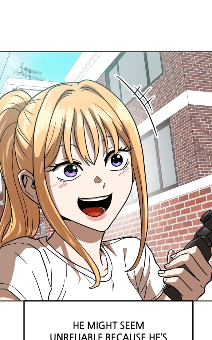 Read Double Click chapter 168 image 129 on Lezhin