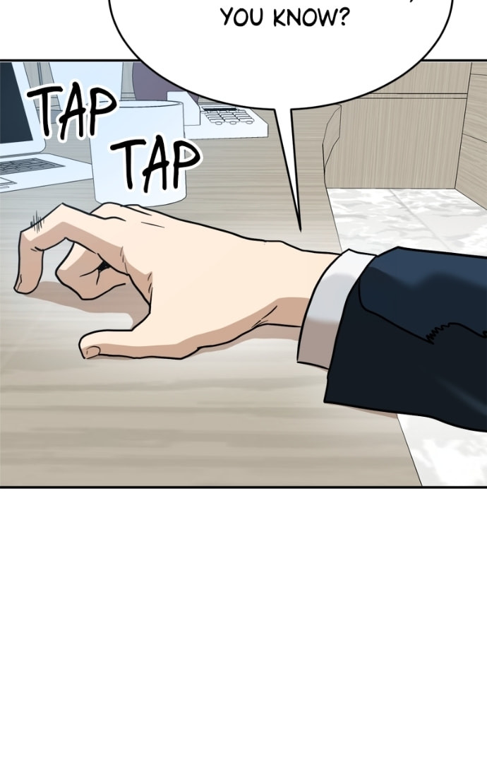 Read Double Click chapter 168 image 13 on Lezhin