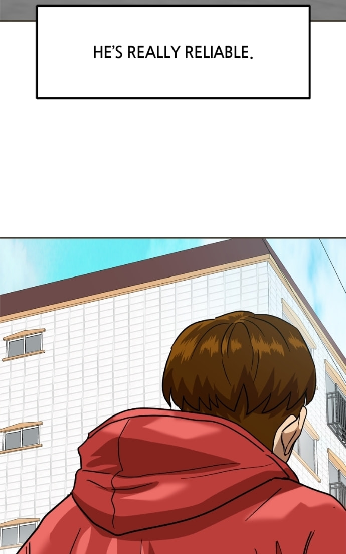Read Double Click chapter 168 image 132 on Lezhin