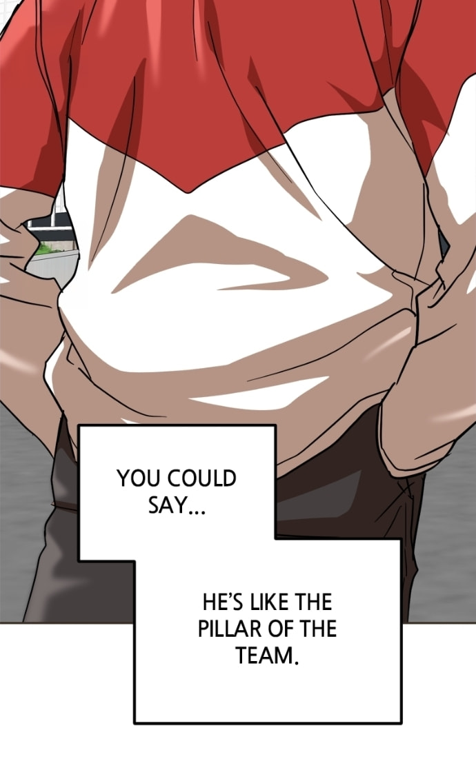 Read Double Click chapter 168 image 133 on Lezhin