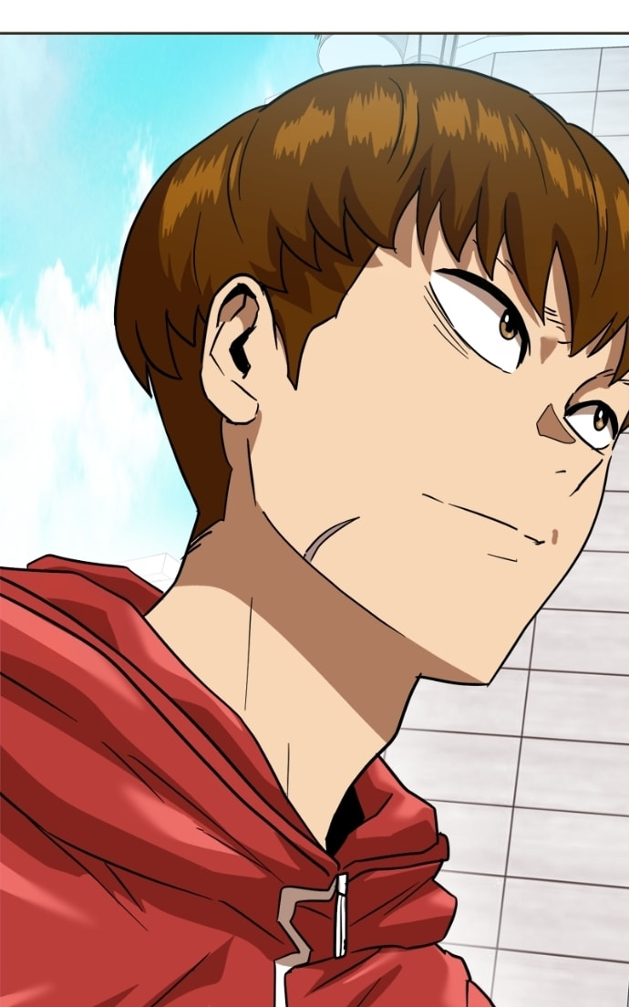 Read Double Click chapter 168 image 135 on Lezhin