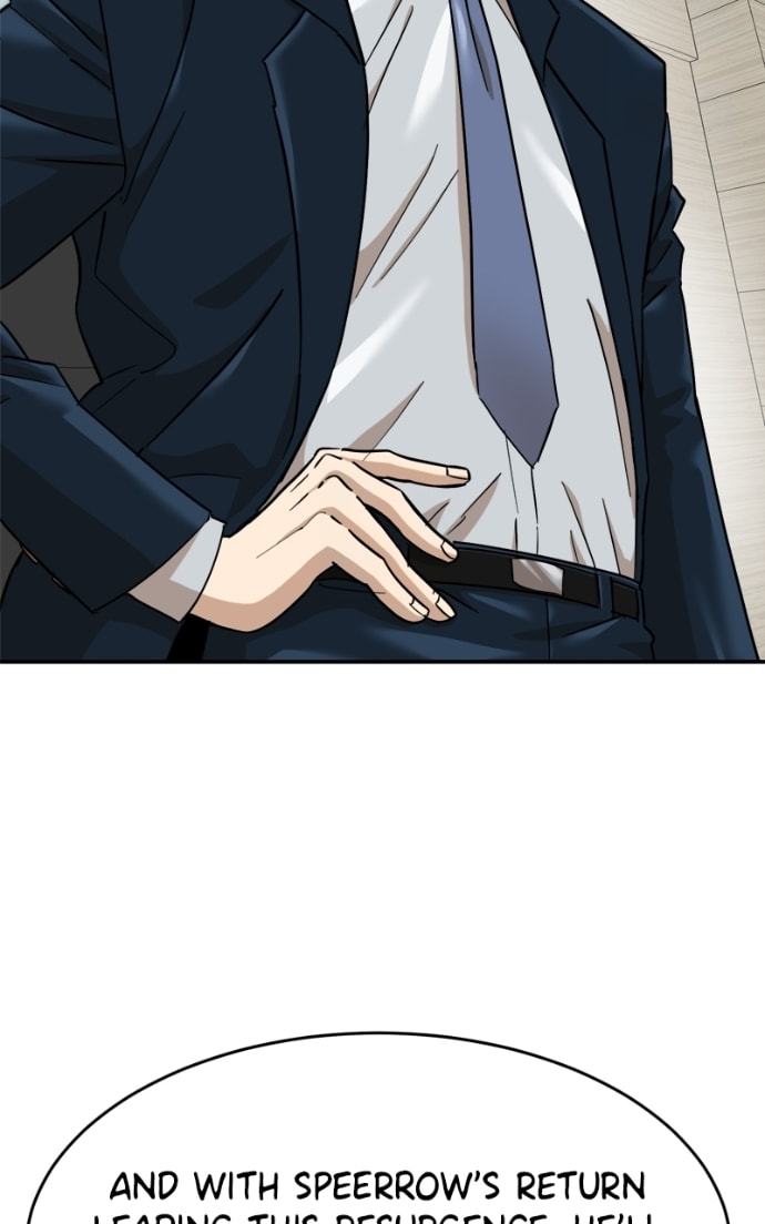 Read Double Click chapter 168 image 22 on Lezhin