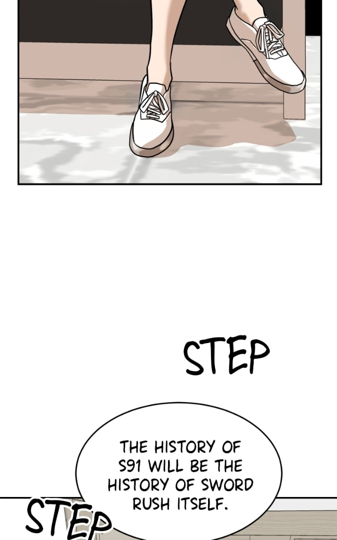 Read Double Click chapter 168 image 24 on Lezhin