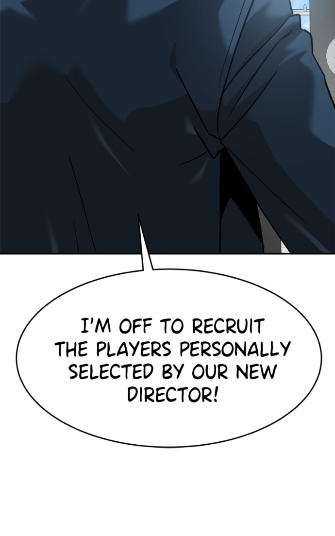 Read Double Click chapter 168 image 30 on Lezhin
