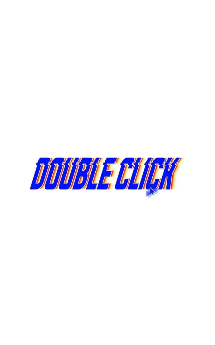 Read Double Click chapter 168 image 31 on Lezhin
