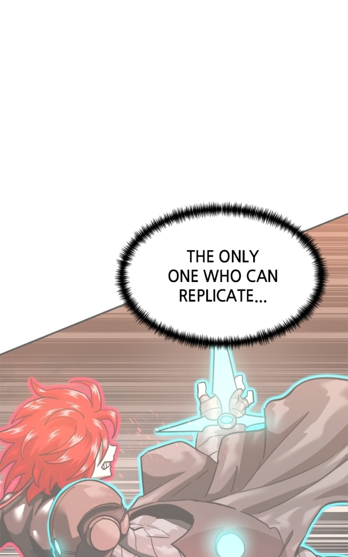 Read Double Click chapter 168 image 37 on Lezhin